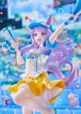  Umamusume Mejiro McQueen [Bring 'Em Home, Please!] Ver. 1/7 
