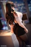  Real on Real Teacher 1/6 