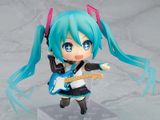  Nendoroid Character Vocal Series 01 Hatsune Miku V4X 