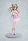  KDcolle LoveLive! Kotori Minami Bokutachi wa Hitotsu no Hikari ver. 
