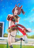  Umamusume Pretty Derby Gran Alegria 1/7 