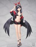  Blue Archive Ichika (Swimsuit) 1/7 