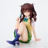  "To Love-Ru" Uniform Series Mikan Yuuki -High School Student ver. 
