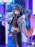  Nijisanji Toru Koshimizu 1/7 