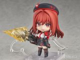  Nendoroid GODDESS OF VICTORY: NIKKE Rapi: Red Hood 