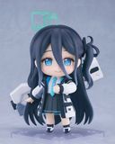  Nendoroid Blue Archive Aris Tendou 