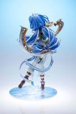  Ys VIII: Lacrimosa of DANA Dana Iclucia 1/7 