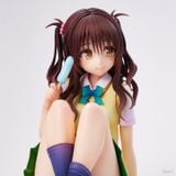  "To Love-Ru" Uniform Series Mikan Yuuki -High School Student ver. 