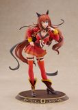  Umamusume Pretty Derby Maruzensky Signature Racewear Ver. 1/7 