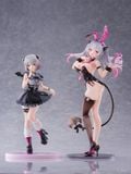  Suou Patra Bunny ver. 1/6 