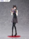  Persona 5 Royal Makoto Niijima 1/7 