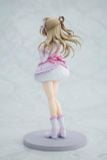  KDcolle LoveLive! Kotori Minami Bokutachi wa Hitotsu no Hikari ver. 