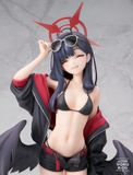  Blue Archive Ichika (Swimsuit) 1/7 