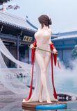  Qing Yun Old Style Series Vol.1 1/6 