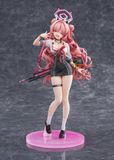  Blue Archive Kirara 1/7 