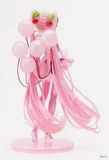  G.S.Collection Character Vocal Series 01 Hatsune Miku Sakura Miku: GSC Illustration Contest Ver. 