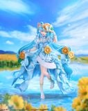  Hatsune Miku "Magical Mirai 2026" Ver. 1/7 