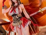  Original Character Yamato Mimosa 1/7 