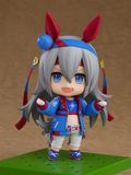  Nendoroid Umamusume Pretty Derby Tamamo Cross 
