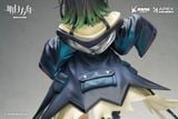  Arknights Mon3tr 1/7 Complete Figure(Pre-order) 