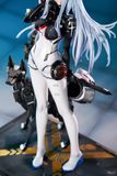  Girls' Frontline 416 Midnight Evangelion Ver. 1/7 