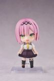  Nendoroid Angelic Chaos RE-BOOT! Amane Tanikaze 