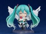  Nendoroid Character Vocal Series 01 Hatsune Miku Happy 16th Birthday Ver. 