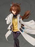  Umamusume Pretty Derby Agnes Tachyon 1/7 