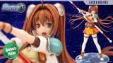  Trails Series Estelle Bright 1/8 