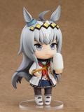  Nendoroid Umamusume Pretty Derby Oguri Cap 