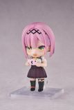 Nendoroid Angelic Chaos RE-BOOT! Amane Tanikaze 