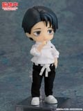  Nendoroid Doll TV Anime "Jujutsu Kaisen" Yuta Okkotsu: Execution Ver. 