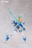  Sophia F. Shirring Celeste Bunny Ver. 1/9 Action Figure 