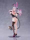  Suou Patra Bunny ver. 1/6 