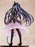  KDcolle Date A Live Fantasia 30th Anniversary Project: Tohka Yatogami - Astral Dress Ver. 1/7 