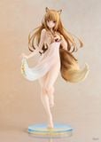  Spice and Wolf MERCHANT MEETS THE WISE WOLF Holo feat. saitom 1/7 