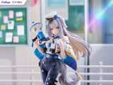  Nijisanji Ruri Shioriha 1/7 