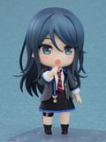  Nendoroid HATSUNE MIKU: COLORFUL STAGE! Ichika Hoshino 