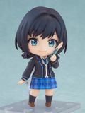  Nendoroid TV Anime "Chitose Is in the Ramune Bottle" Yuzuki Nanase 