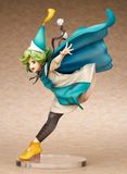  Witch Hat Atelier Coco 1/6 