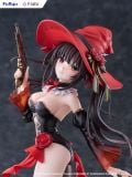  Date A LiveV Kurumi Tokisaki Witch Style Ver. 1/7 
