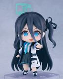  Nendoroid Blue Archive Aris Tendou 