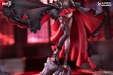  Honkai Impact 3rd Lunar Vow: Crimson Love 1/7 