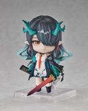  Nendoroid Arknights Dusk 