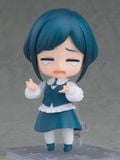  Nendoroid Urban Myth Dissolution Center Azami Fukurai 