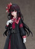  POP UP PARADE Mahou Shoujo no Majo Saiban Hiro Nikaido L size 