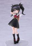  POP UP PARADE NEEDY STREAMER OVERLOAD Ame-chan INTERNET YAMERO Ver. 
