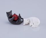  Nendoroid Doll Through the Looking-Glass: Alice - Another Color 