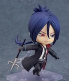  Nendoroid Reborn! Mukuro Rokudo: Ten-Years-Later Ver. 