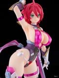  POP UP PARADE SP Cutie Honey Nova Cutie Honey 